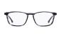 Preview: BOSS 1050 2W8 Brille